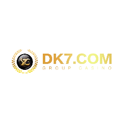 DK7 เว็บพนันออนไลน์ สล็อต บาคาร่า แทงบอล ครบจบ