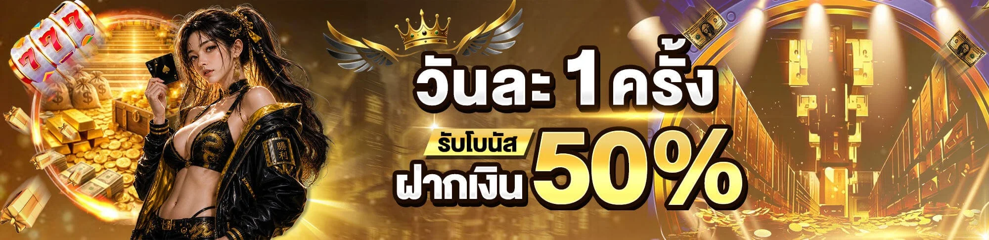 DK7 เว็บพนันออนไลน์ สล็อต บาคาร่า แทงบอล ครบจบ